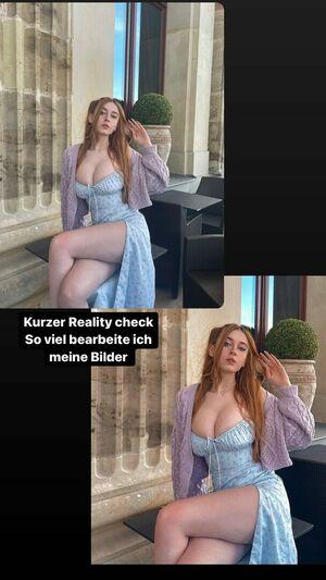 kdrkitten leaked media #0273