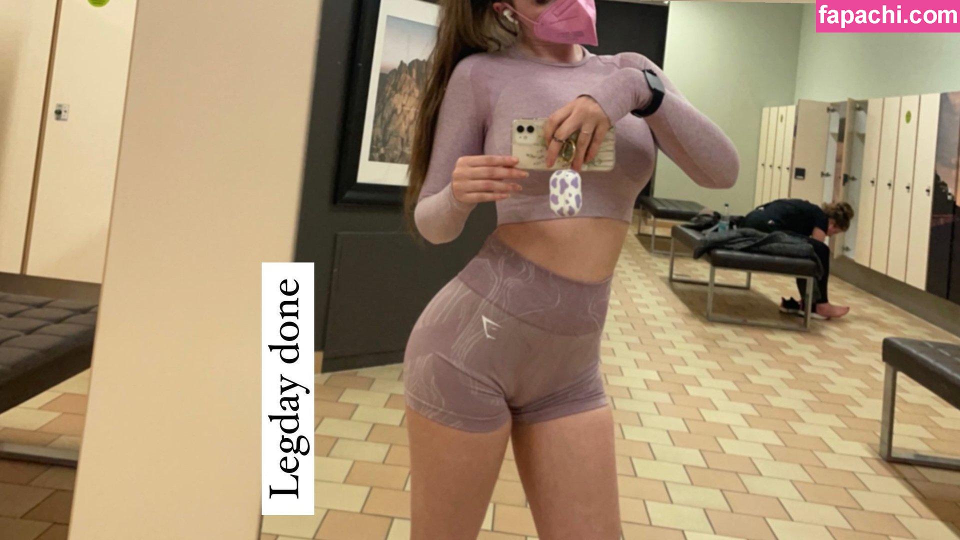 kdrkitten / kittenkate leaked nude photo #0020 from OnlyFans/Patreon