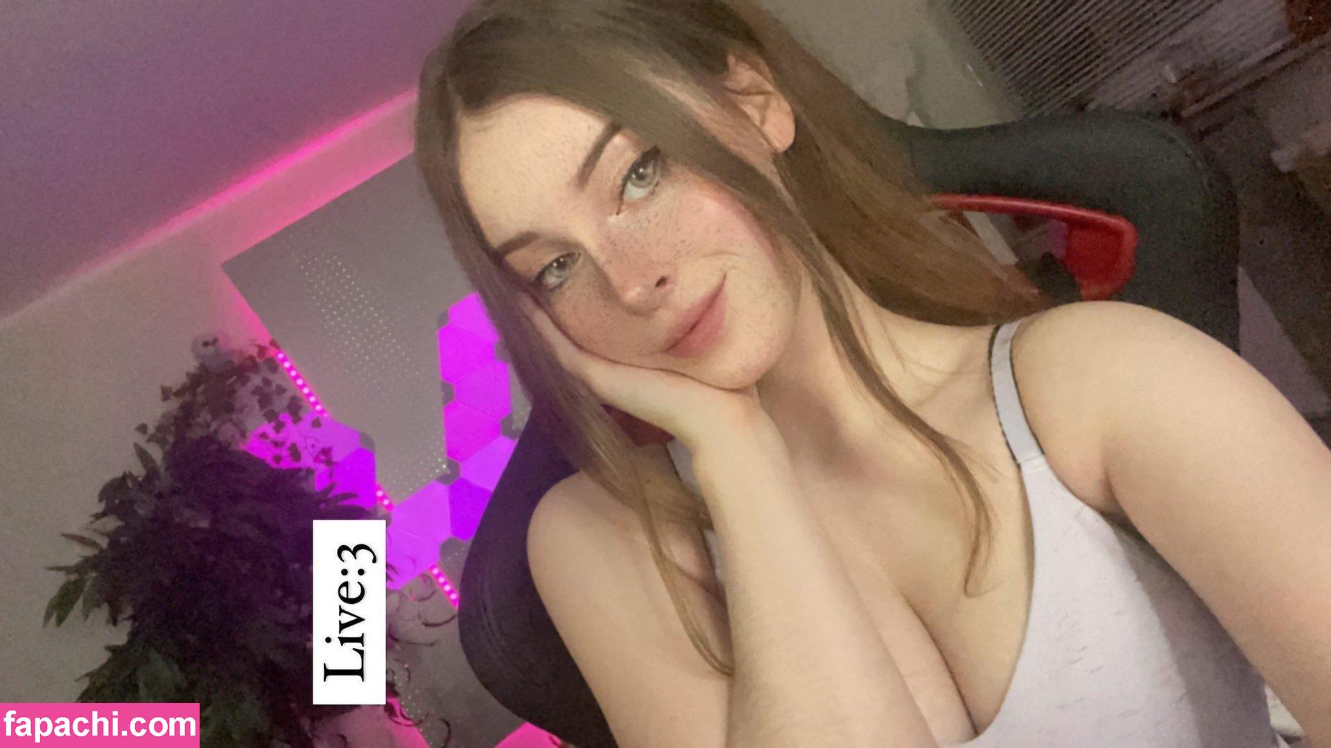 kdrkitten / kittenkate leaked nude photo #0025 from OnlyFans/Patreon