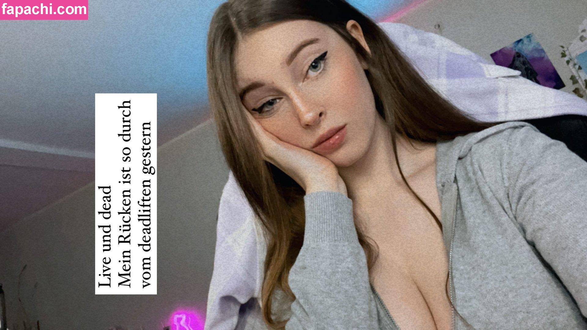 kdrkitten / kittenkate leaked nude photo #0053 from OnlyFans/Patreon