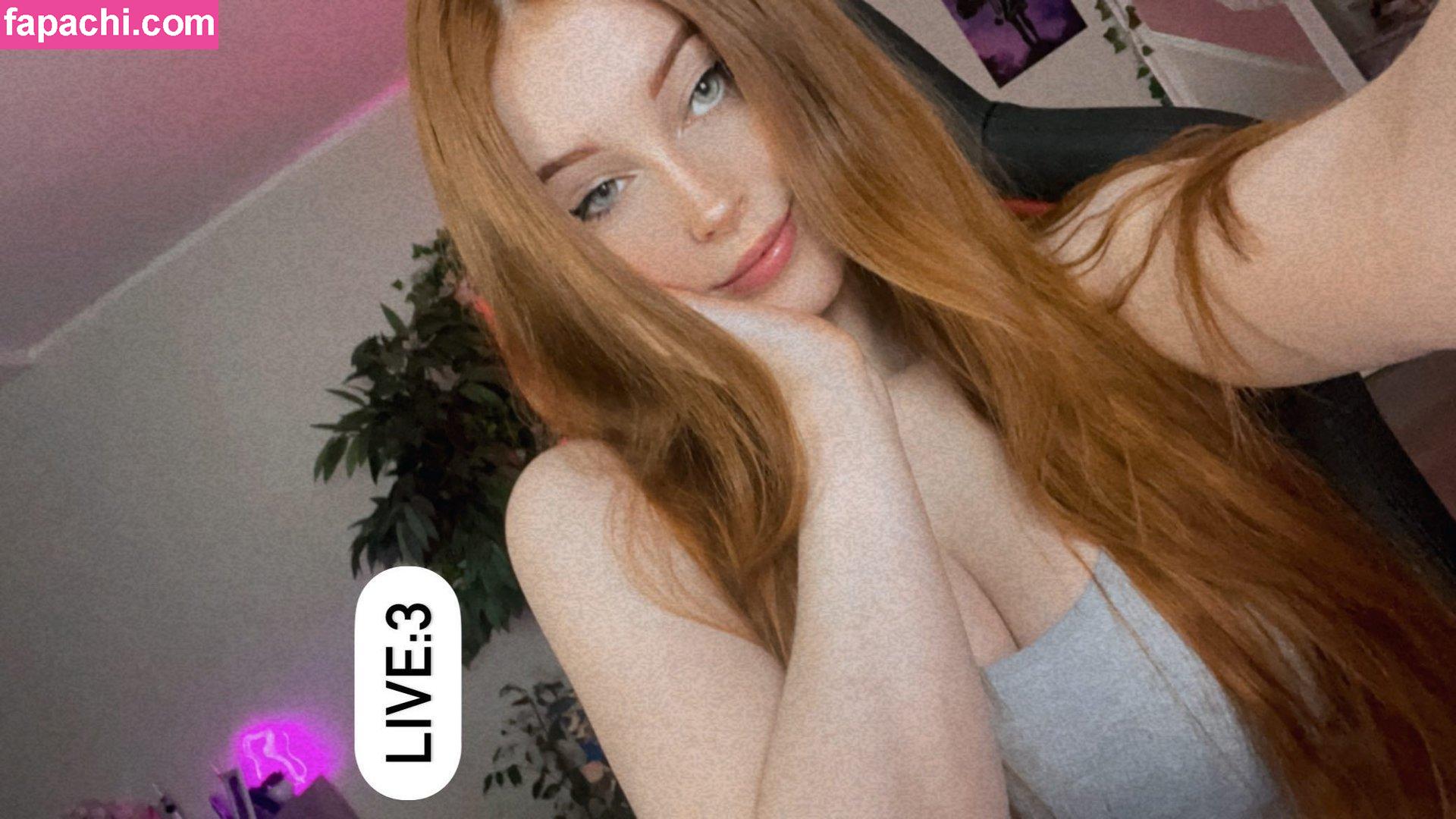 kdrkitten / kittenkate leaked nude photo #0062 from OnlyFans/Patreon