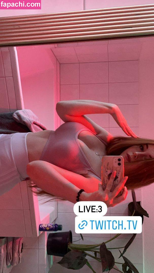 kdrkitten / kittenkate leaked nude photo #0136 from OnlyFans/Patreon