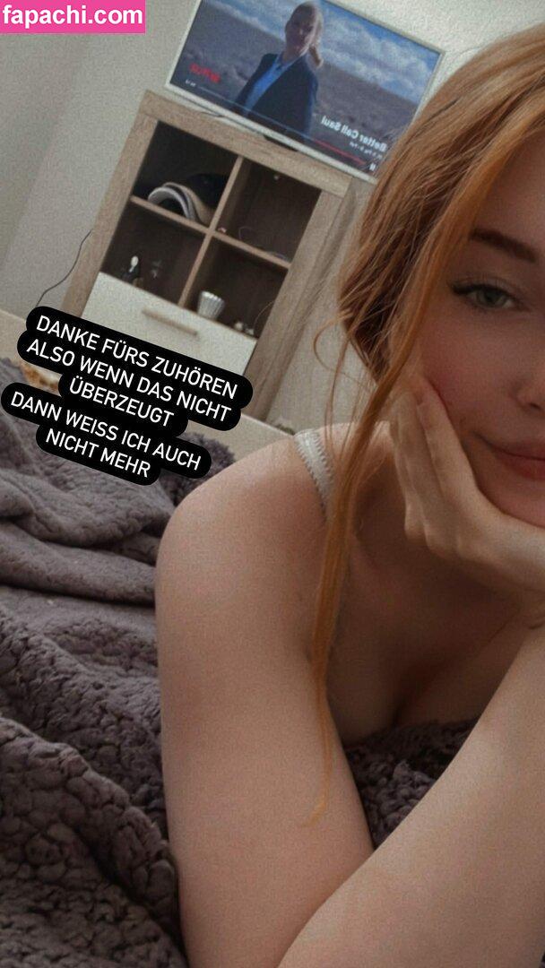 kdrkitten / kittenkate leaked nude photo #0193 from OnlyFans/Patreon