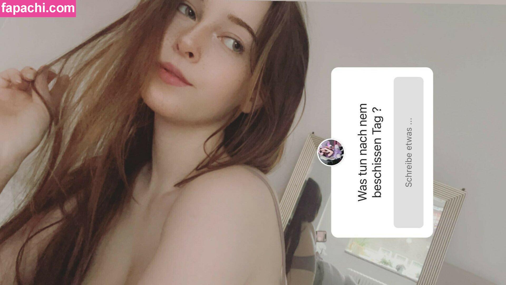 kdrkitten / kittenkate leaked nude photo #0254 from OnlyFans/Patreon