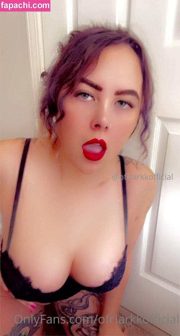 Kearstin Clark / kclarkofficial leaked nude photo #0028 from OnlyFans/Patreon