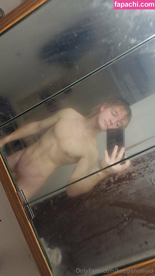keeganislivid / keegan_sullivan leaked nude photo #0028 from OnlyFans/Patreon