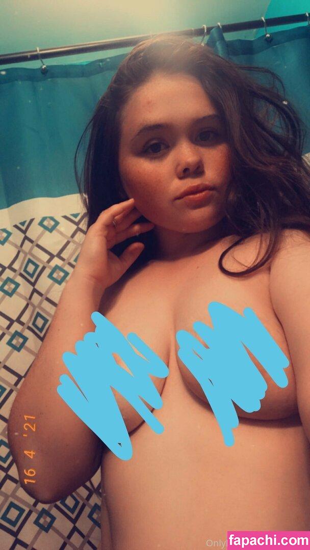 keeganw / klwhick leaked nude photo #0015 from OnlyFans/Patreon