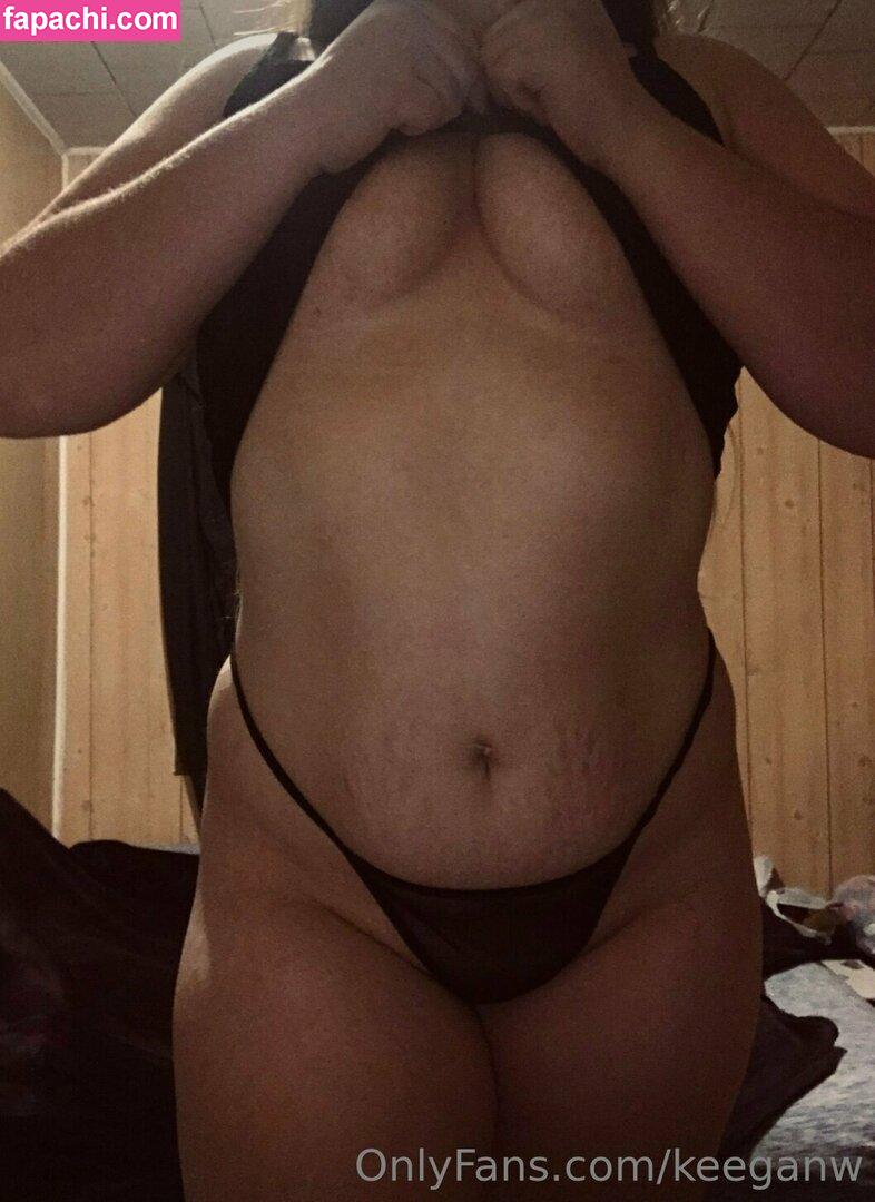 keeganw / klwhick leaked nude photo #0063 from OnlyFans/Patreon