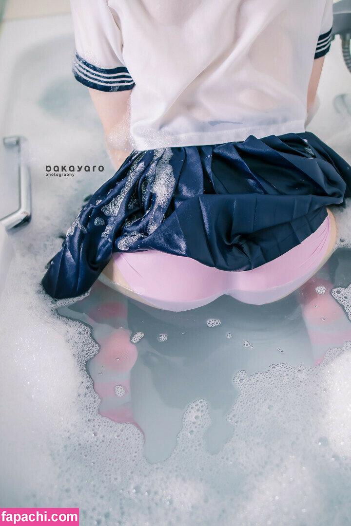 Keekihime / The Ex Idol leaked nude photo #0068 from OnlyFans/Patreon