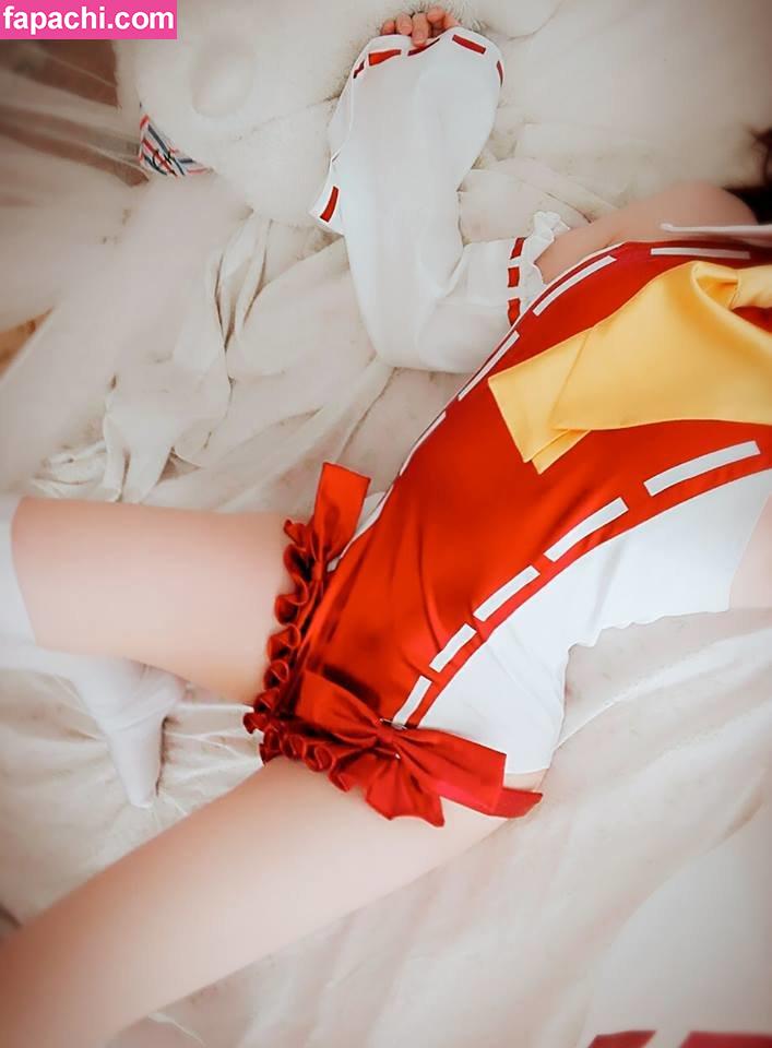 Keekihime / The Ex Idol leaked nude photo #0134 from OnlyFans/Patreon