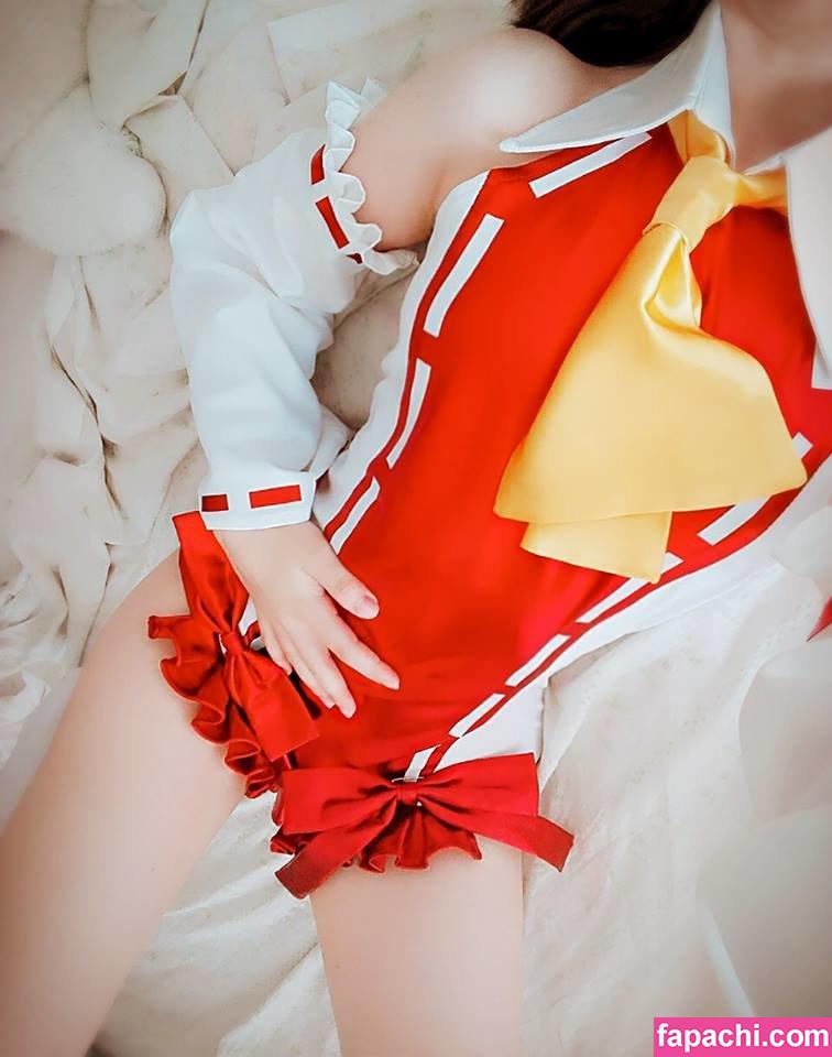 Keekihime / The Ex Idol leaked nude photo #0135 from OnlyFans/Patreon