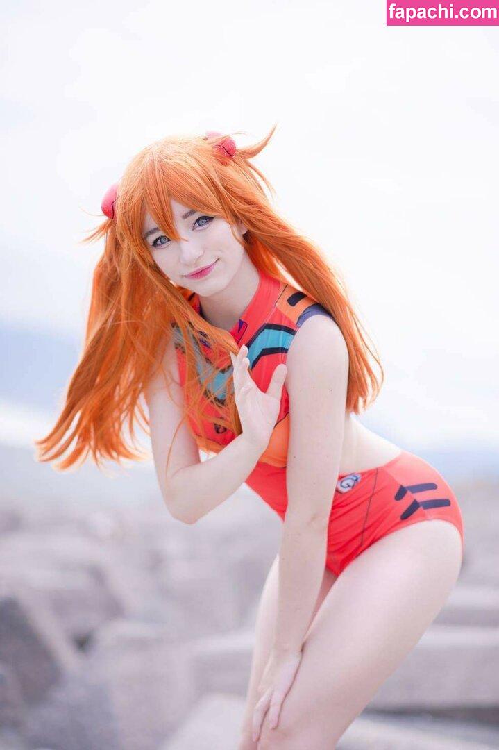 Keekihime / The Ex Idol leaked nude photo #0237 from OnlyFans/Patreon