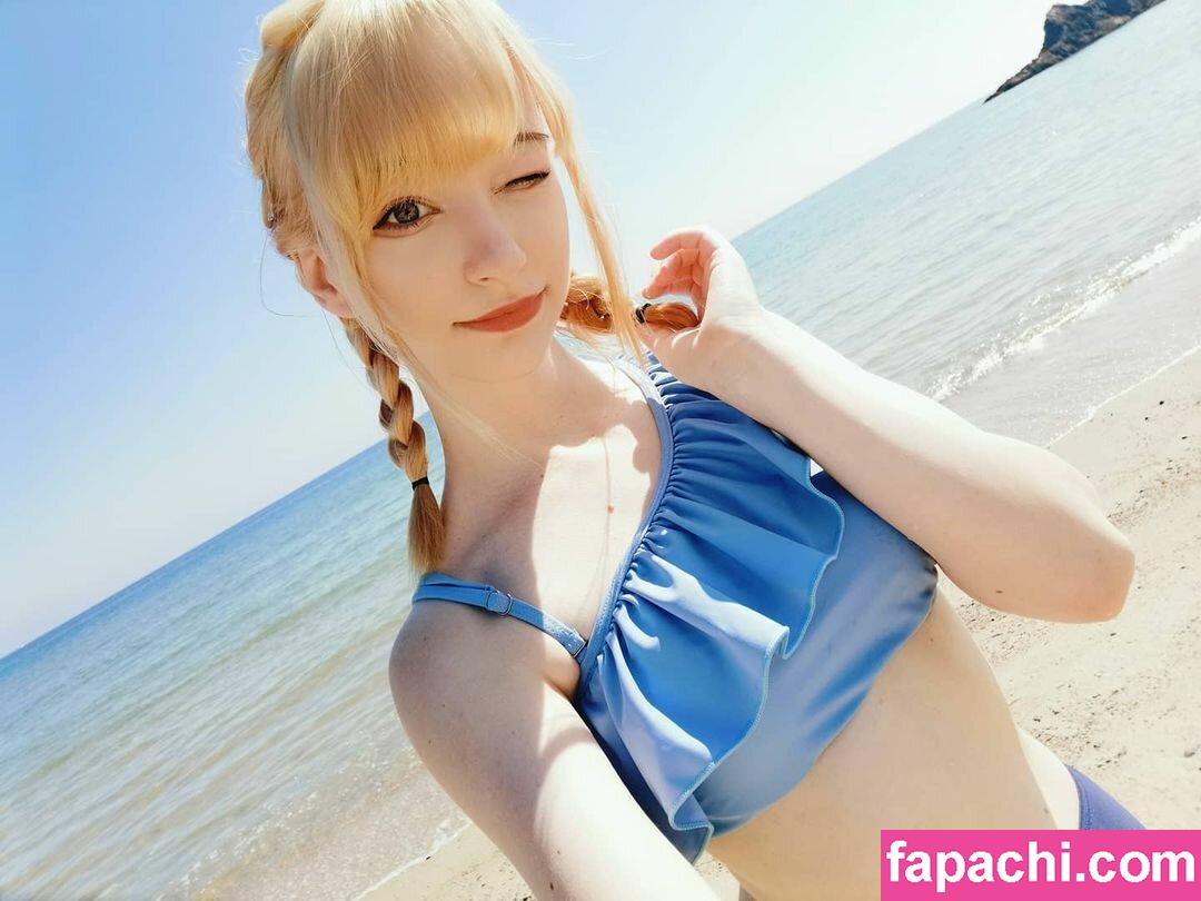 Keekihime / The Ex Idol leaked nude photo #0315 from OnlyFans/Patreon