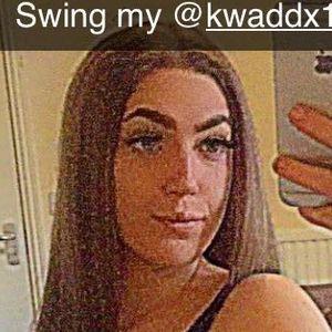 Keeleigh Waddingham avatar