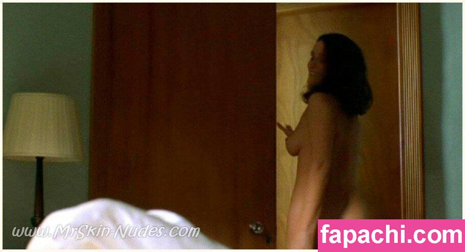 Keeley Hawes / misskeeleyhawes leaked nude photo #0040 from OnlyFans/Patreon