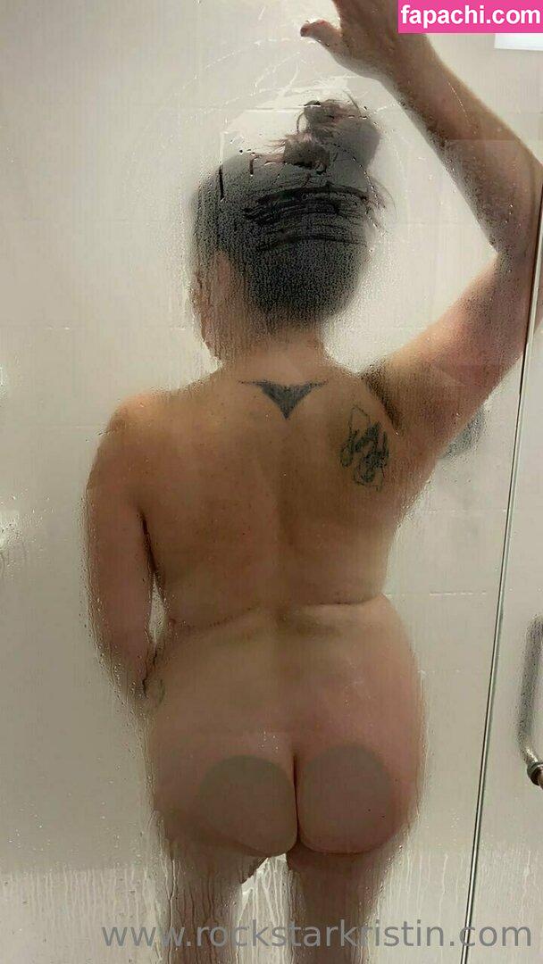 keepcalmrockstaron leaked nude photo #0028 from OnlyFans/Patreon