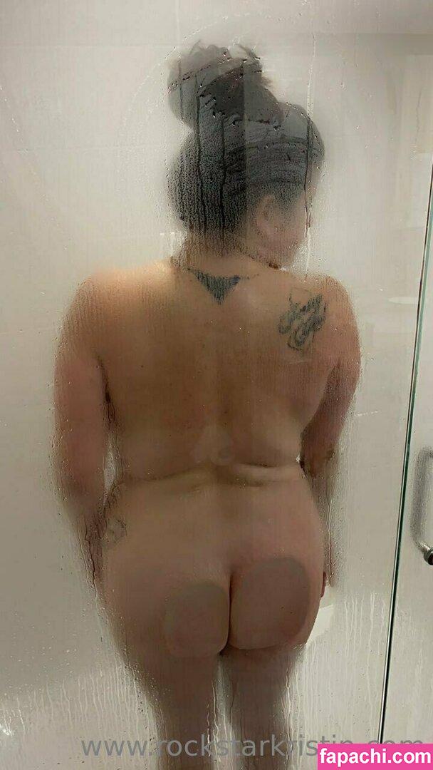keepcalmrockstaron leaked nude photo #0030 from OnlyFans/Patreon