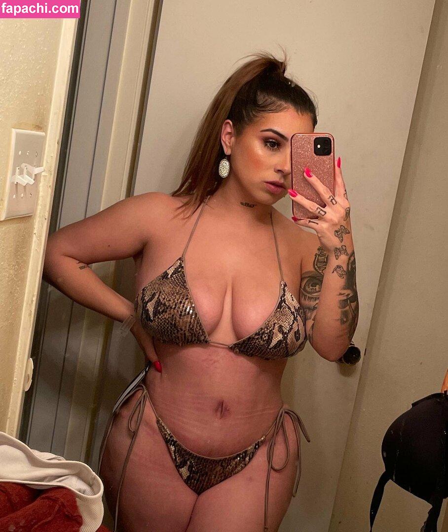 kehlanimonroe leaked nude photo #0005 from OnlyFans/Patreon