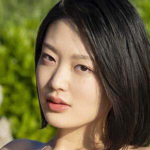 Kei Fubuki avatar