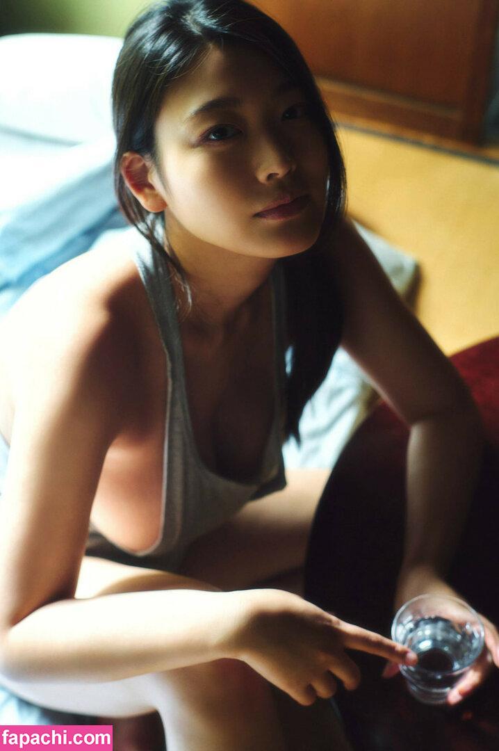 Kei Fubuki / Kei Kazebuki 風吹 ケイ / kei.fubuki leaked nude photo #0600 from OnlyFans/Patreon