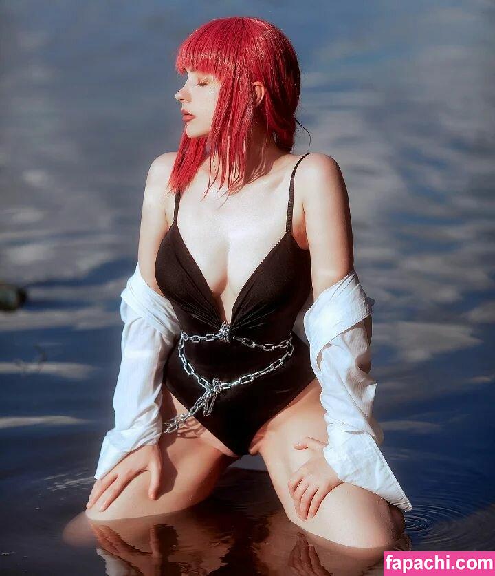 kei_takasugi_ / Kira🇺🇦 / dahlia_cosplayworld leaked nude photo #0011 from OnlyFans/Patreon