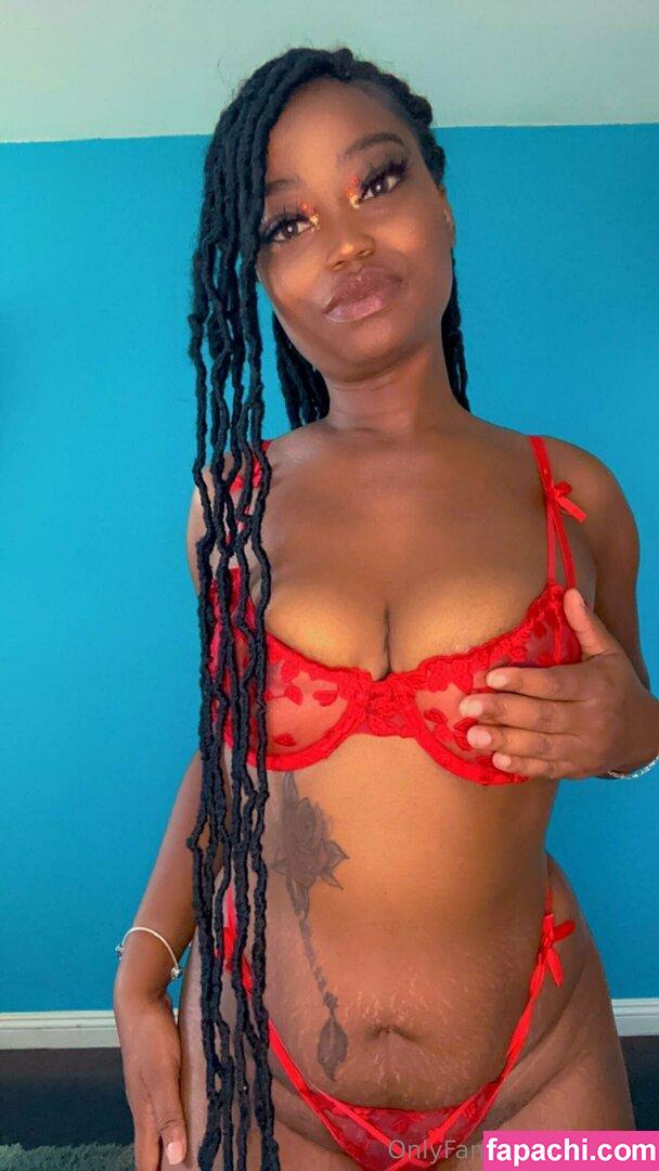 keiland / queen_keiland leaked nude photo #0134 from OnlyFans/Patreon
