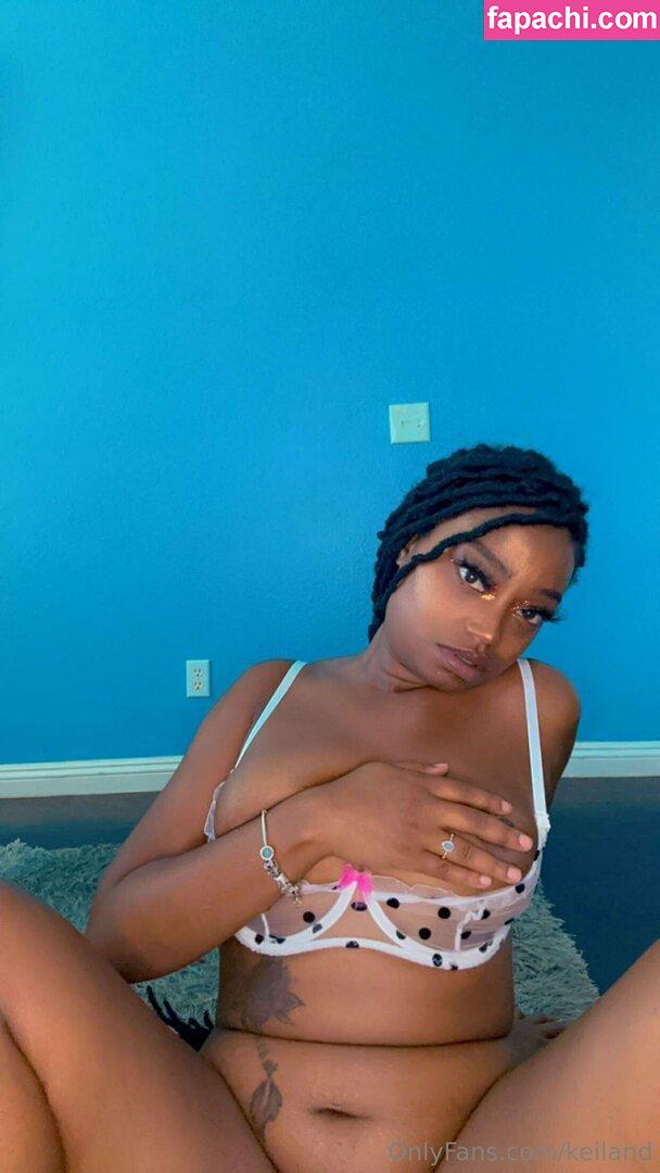 keiland / queen_keiland leaked nude photo #0137 from OnlyFans/Patreon