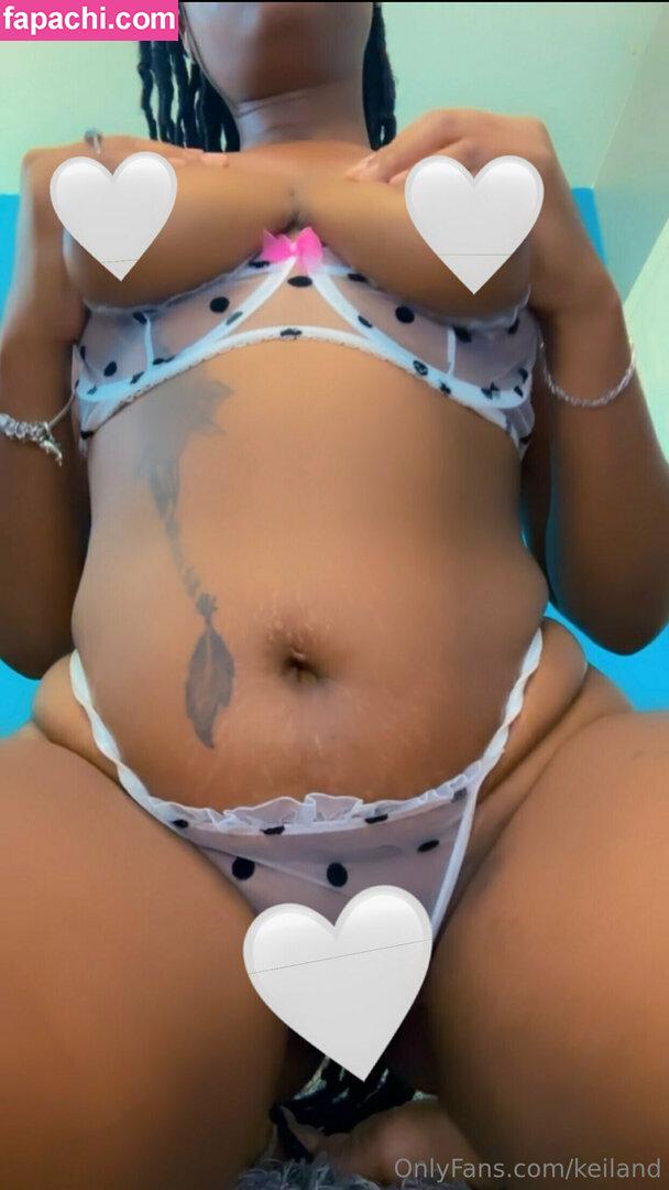 keiland / queen_keiland leaked nude photo #0140 from OnlyFans/Patreon