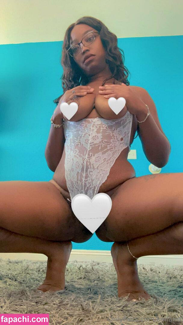 keiland / queen_keiland leaked nude photo #0149 from OnlyFans/Patreon
