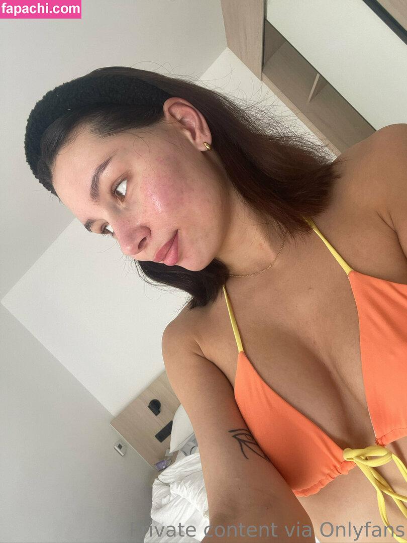 keilinkristine leaked nude photo #0098 from OnlyFans/Patreon