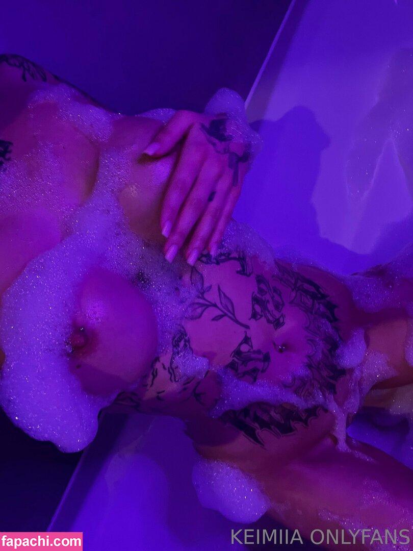 keimiaxx / kei_19xx leaked nude photo #0005 from OnlyFans/Patreon
