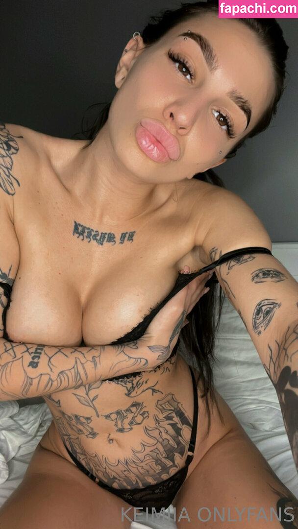 keimiaxx / kei_19xx leaked nude photo #0010 from OnlyFans/Patreon