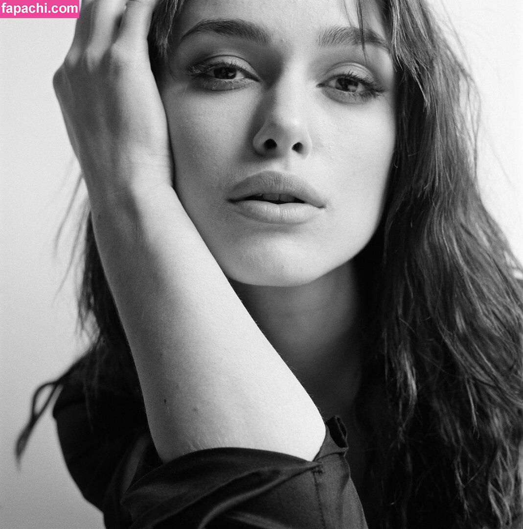 Keira Knightley / keira_knight / keiracknightleys leaked nude photo #0273 from OnlyFans/Patreon