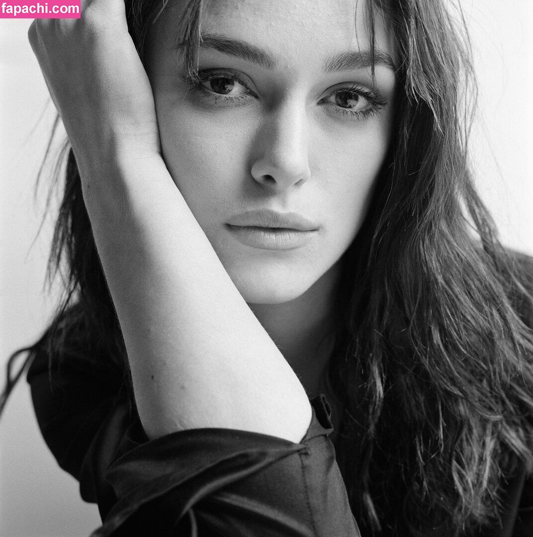 Keira Knightley / keira_knight / keiracknightleys leaked nude photo #0275 from OnlyFans/Patreon