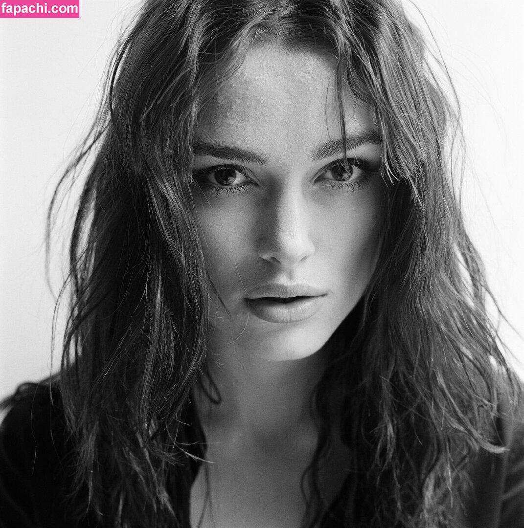 Keira Knightley / keira_knight / keiracknightleys leaked nude photo #0277 from OnlyFans/Patreon