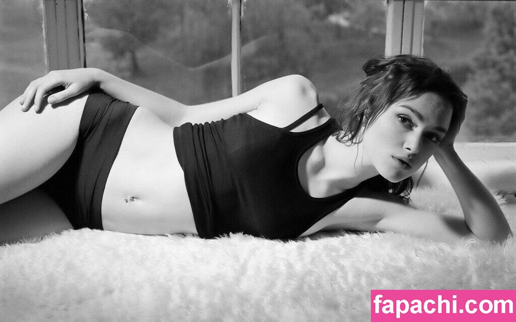 Keira Knightley / keira_knight / keiracknightleys leaked nude photo #0286 from OnlyFans/Patreon