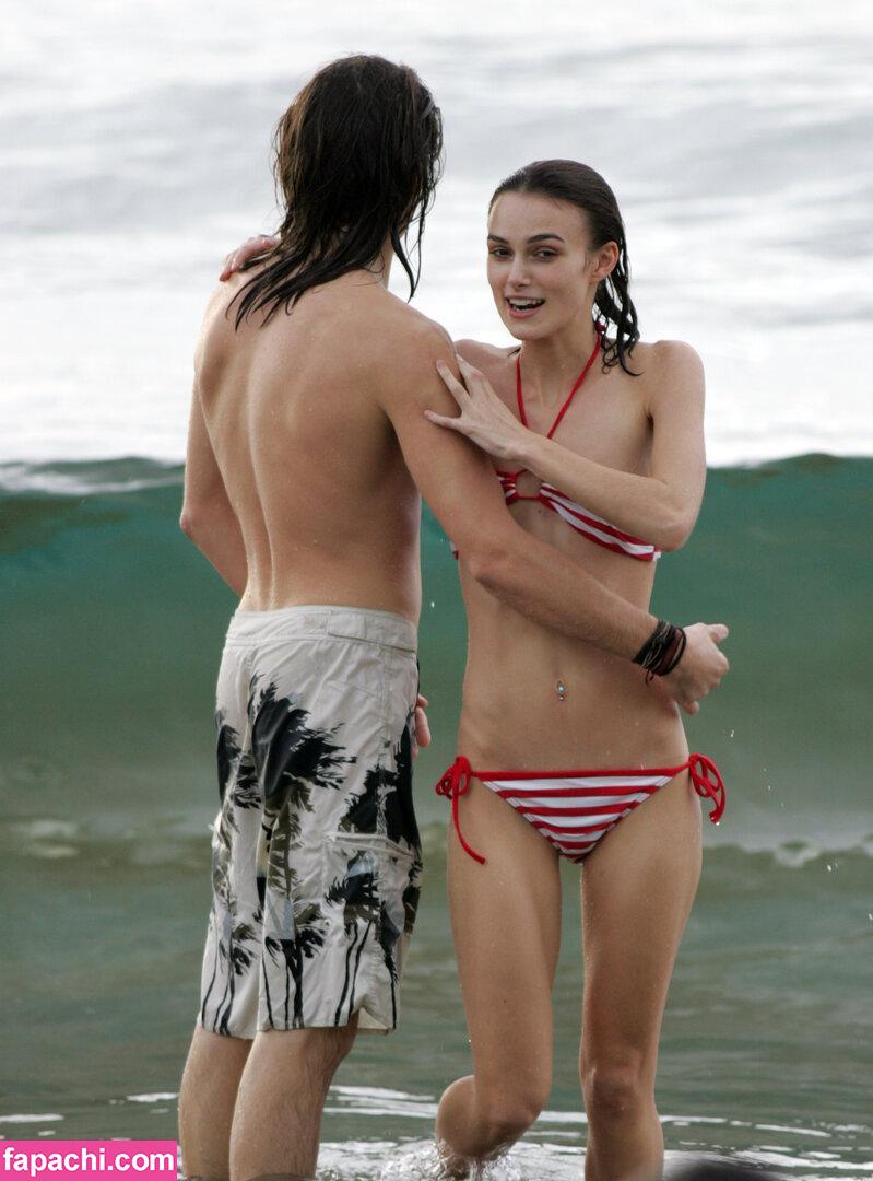 Keira Knightley / keira_knight / keiraknightleyofficiall / keiraksource leaked nude photo #0297 from OnlyFans/Patreon