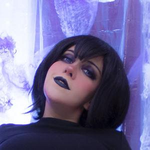 Keira Lex avatar