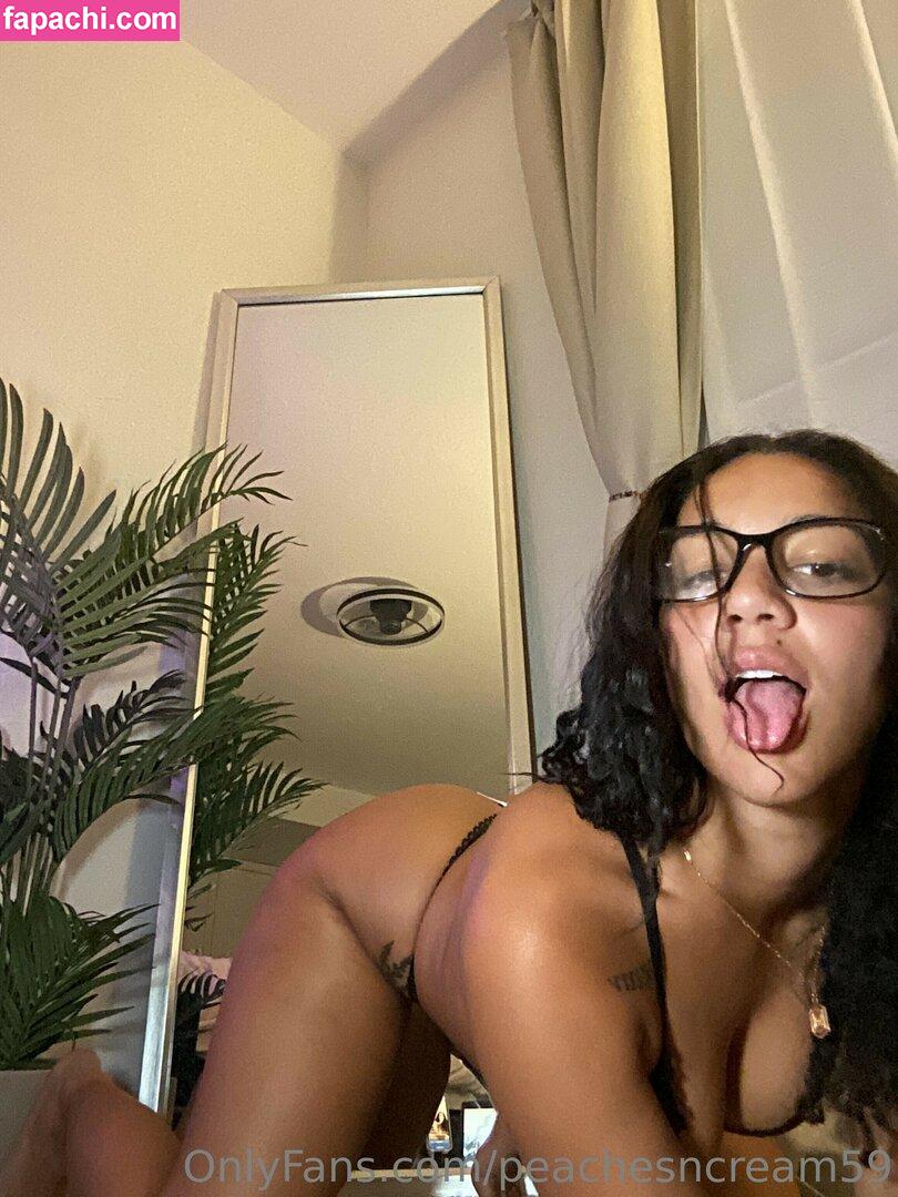 Keira Summers / kikisouffle / peachesncream59 leaked nude photo #0008 from OnlyFans/Patreon