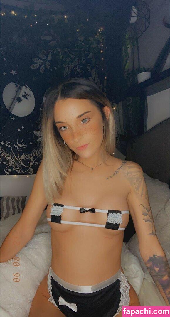 keirstinmurphy / kdawg129 / kmoneyshots leaked nude photo #0025 from OnlyFans/Patreon