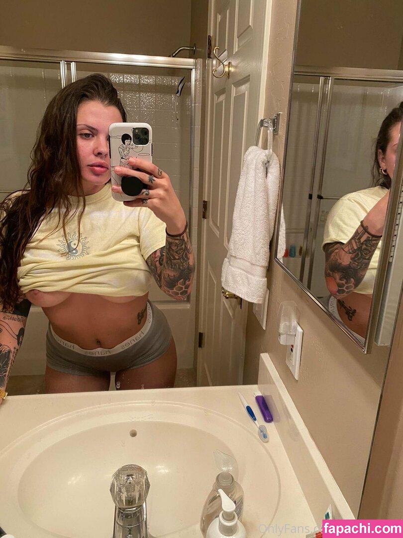 keishagrey / littlekeish leaked nude photo #0037 from OnlyFans/Patreon