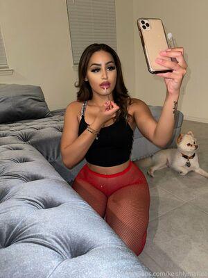 keishlymariee leaked media #0095