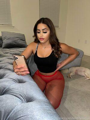 keishlymariee leaked media #0096