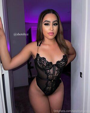 keishlymariee leaked media #0118