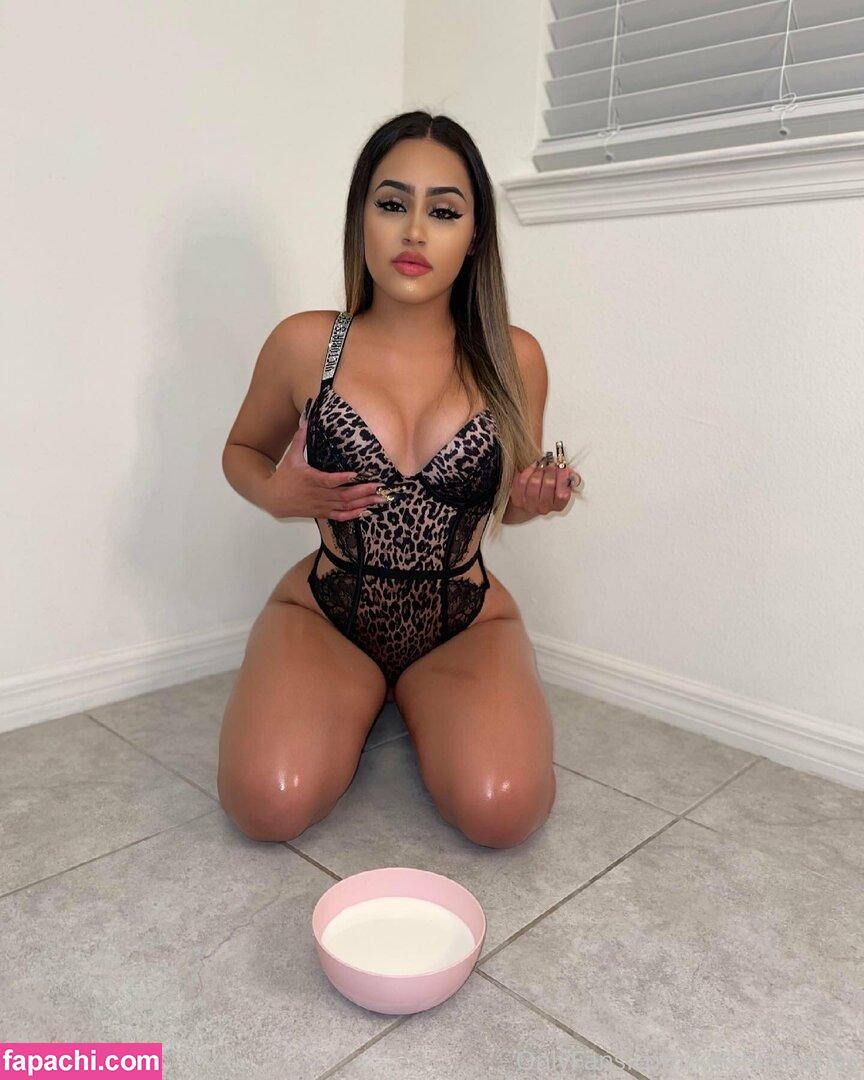 keishlymariee / keishlly_mariee leaked nude photo #0088 from OnlyFans/Patreon