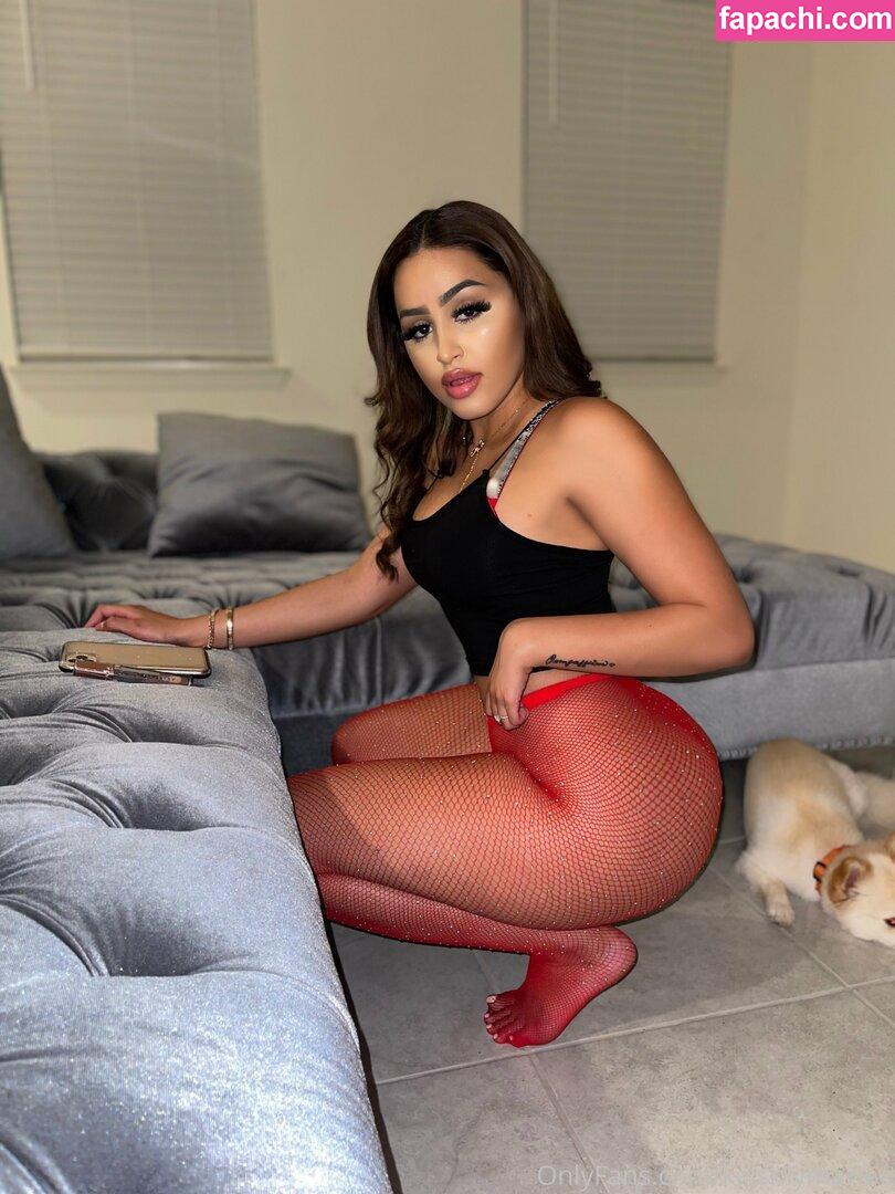 keishlymariee / keishlly_mariee leaked nude photo #0094 from OnlyFans/Patreon