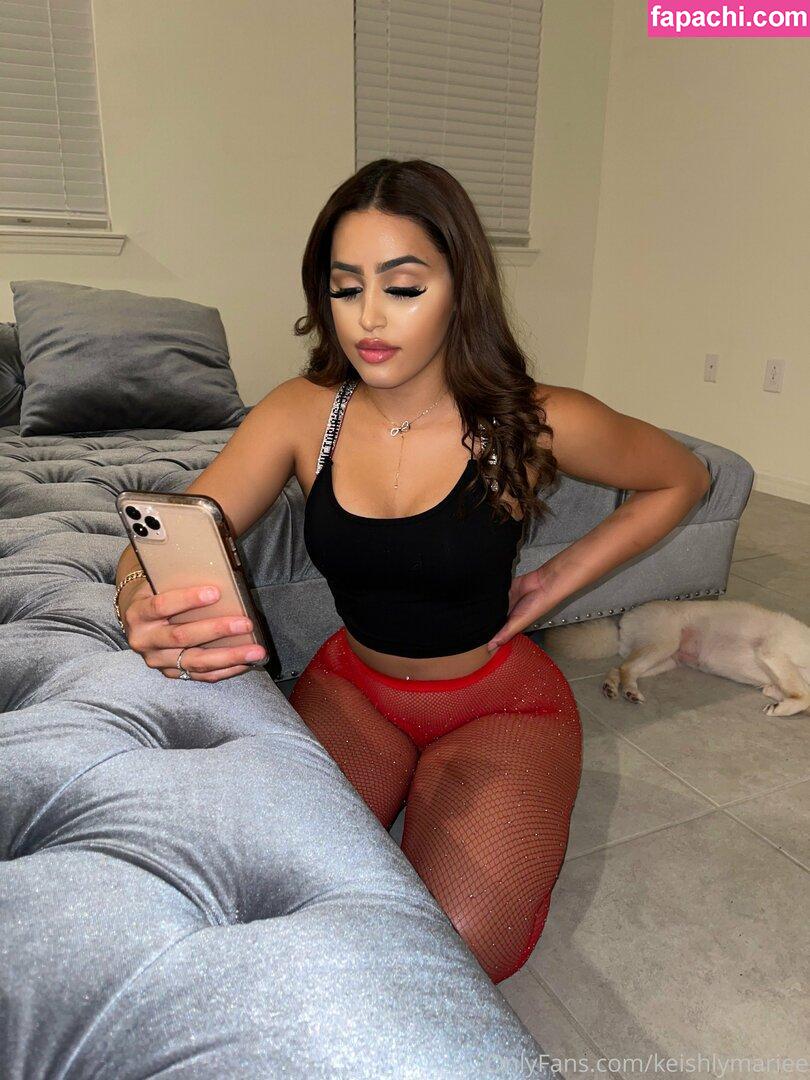 keishlymariee / keishlly_mariee leaked nude photo #0096 from OnlyFans/Patreon