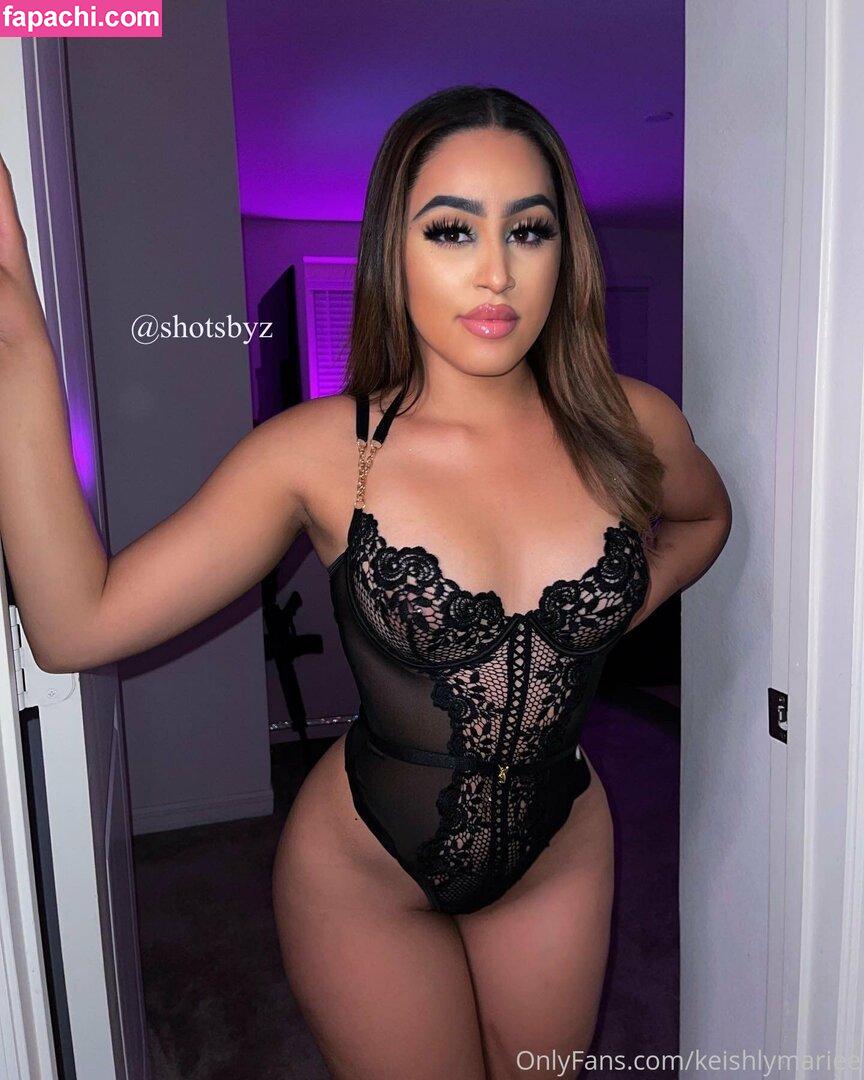 keishlymariee / keishlly_mariee leaked nude photo #0118 from OnlyFans/Patreon