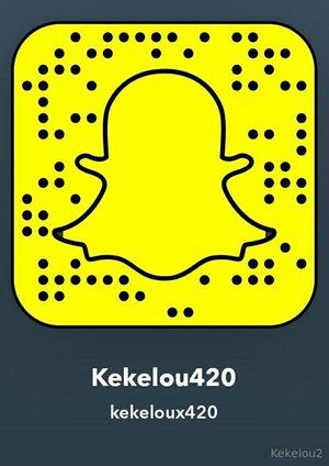 kekelou2 leaked media #0069