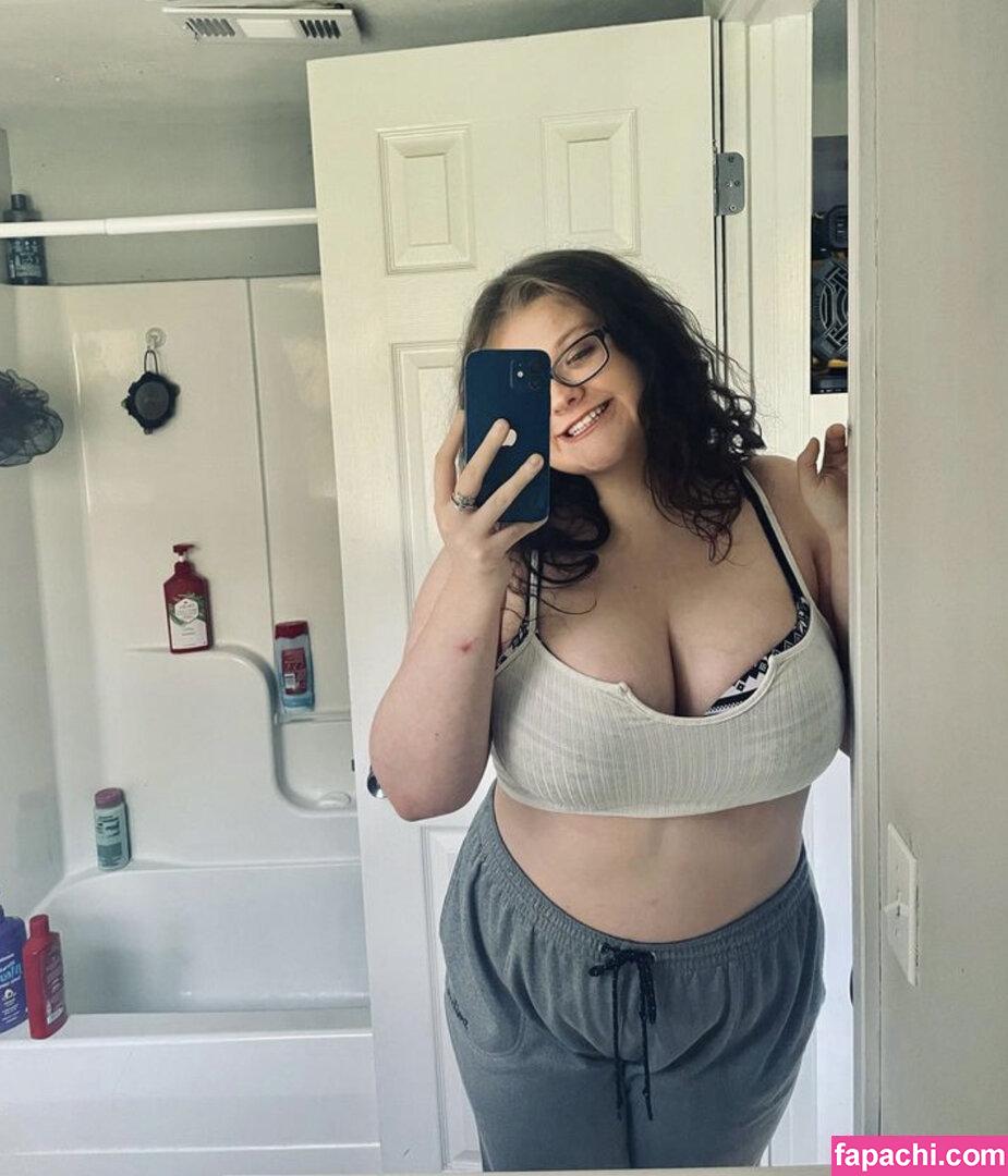 Kelbaby / kelbaby20 / kelceysue20 leaked nude photo #0129 from OnlyFans/Patreon